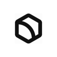 Lumino Media logo