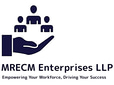 MRECM ENTERPRISES LLP logo