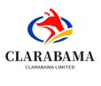 CLARABAMA LIMITED logo