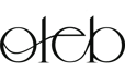 LINA BELLO STUDIO logo