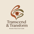 TranscendandTransform logo