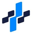 Infinity Trade Mineral logo