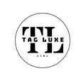 TAGLUXE  logo