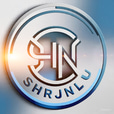 SHRJNLU logo