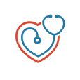 la Clinique médicale Cœur Sacré logo