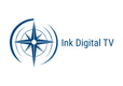 INK Digital TV logo