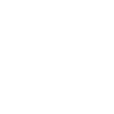 TTGithub logo