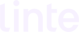 Linte logo