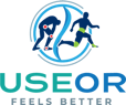 useor logo