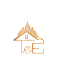 TEMIGRI ENGENHARIA logo