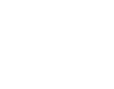 Maletín Digital logo
