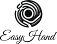 EasyHead logo