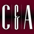 C&A Migration Services logo