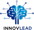Innovlead Inc logo