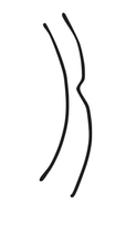 Bois logo