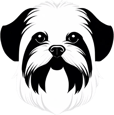 Shih-Tzu-Gram logo