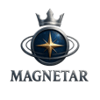 Magnetars logo