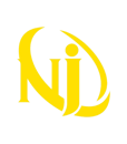Nimr AL jazeera International logo