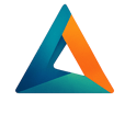 Nexum ingeniería logo