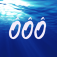 ÔÔÔ logo
