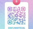 Join bitjim now, for financial freedoom and stressless crypto trading with our ai trading bot