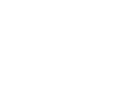 Castillo-Calvín Abogados logo