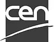cen