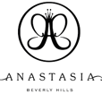 Anastasia Beverly Hills Ramona de Pinto