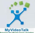 video editing, showreel, highlight video, teaser video, wedding video, long form video, short form