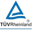 video editing, showreel, highlight video, teaser video, wedding video, long form video, short form