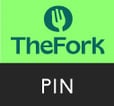 Consigue tu Pin