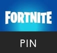 Consigue tu Pin