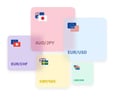 deriv.com register
