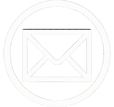 Correo electrónico