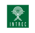 Logo of Institute of tropical research, Ecololgy and conservation. Eco consultant, taxonomy services, biodiversity, training