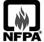 NFPA