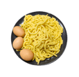 PapiOli Foodtruck spécialisé dans les spaetzles à Altkirch, Waldighoffen, Saint-Louis, Mulhouse, 68 