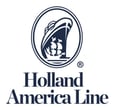 Holland America Line business logo to represent our client list