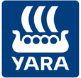 Yara