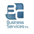 Top of Page | BC Business Services, Inc. | Business & Professional Services Since 1994