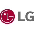 LG Electronics