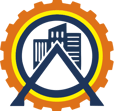 logo jasa tukang malang