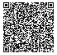 Regency Vertex MahaRera QR