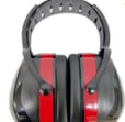 HD QUALITY EAR PROTECTION MUFF