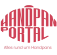 handpan portal alles rund um Handpans