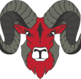 Riverside Rams RSHS RSMS