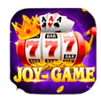Joygamepro, Joy game pro, download joy game 
