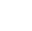 Gmob Music Logo