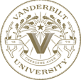 trusted-by_vanderbilt-university_logo