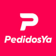 pedodisya app de comida a domicilio